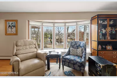 864 Breezy Oaks Drive, Toms River Township, NJ 08753 - Photo 12