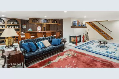 864 Breezy Oaks Drive, Toms River Township, NJ 08753 - Photo 40