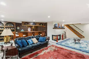 864 Breezy Oaks Dr, Toms River Township, NJ 08753 - Photo 40