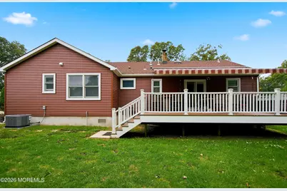 15 Bayberry Avenue, Brick, NJ 08723 - Photo 20