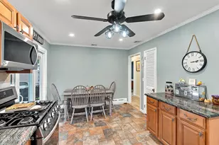 15 Bayberry Ave, Brick, NJ 08723 - Photo 10