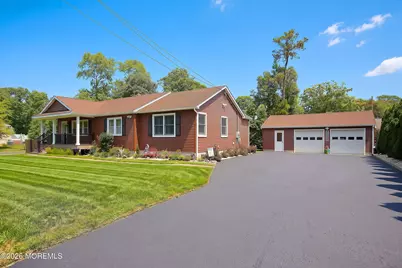 15 Bayberry Avenue, Brick, NJ 08723 - Photo 2