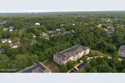319 Sophee Lane, Lakewood, NJ 08701 - Photo 24