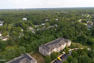 319 Sophee Ln, Lakewood, NJ 08701 - Photo 24