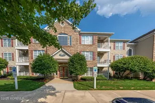 319 Sophee Ln, Lakewood, NJ 08701 - Photo 1