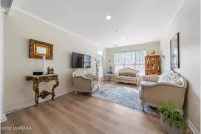 319 Sophee Lane, Lakewood, NJ 08701 - Photo 8