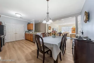 319 Sophee Lane, Lakewood, NJ 08701 - Photo 12