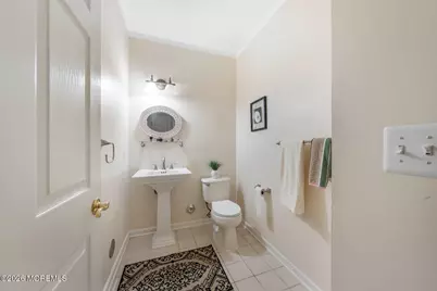 319 Sophee Lane, Lakewood, NJ 08701 - Photo 6