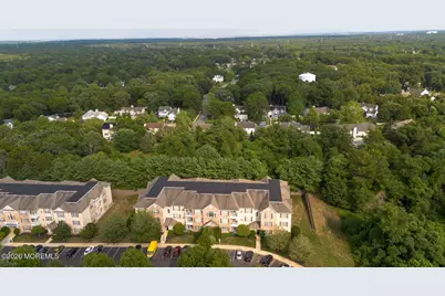 319 Sophee Lane, Lakewood, NJ 08701 - Photo 26