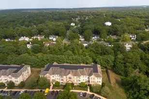319 Sophee Ln, Lakewood, NJ 08701 - Photo 26
