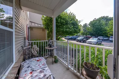 319 Sophee Lane, Lakewood, NJ 08701 - Photo 14