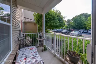 319 Sophee Ln, Lakewood, NJ 08701 - Photo 14
