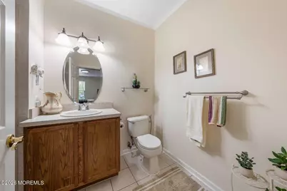 319 Sophee Lane, Lakewood, NJ 08701 - Photo 2