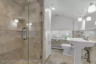 1609 Ocean Ave N, Spring Lake, NJ 07762 - Photo 30