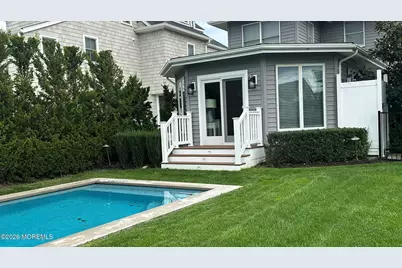 1609 Ocean Avenue N, Spring Lake, NJ 07762 - Photo 18
