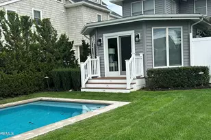 1609 Ocean Ave N, Spring Lake, NJ 07762 - Photo 18