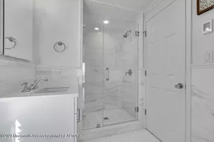 1609 Ocean Ave N, Spring Lake, NJ 07762 - Photo 22