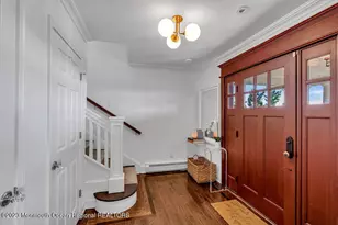 1609 Ocean Ave N, Spring Lake, NJ 07762 - Photo 6