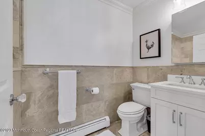 1609 Ocean Avenue N, Spring Lake, NJ 07762 - Photo 20