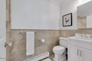 1609 Ocean Ave N, Spring Lake, NJ 07762 - Photo 20