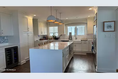 1609 Ocean Avenue N, Spring Lake, NJ 07762 - Photo 10