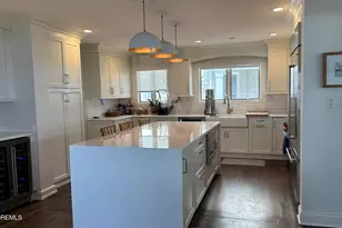 1609 Ocean Ave N, Spring Lake, NJ 07762 - Photo 10