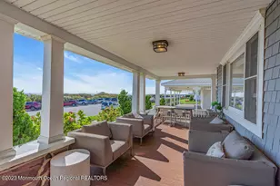 1609 Ocean Ave N, Spring Lake, NJ 07762 - Photo 1
