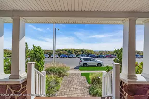 1609 Ocean Ave N, Spring Lake, NJ 07762 - Photo 4