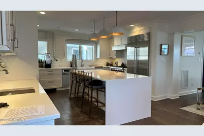 1609 Ocean Avenue N, Spring Lake, NJ 07762 - Photo 12