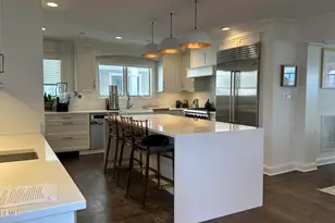 1609 Ocean Ave N, Spring Lake, NJ 07762 - Photo 12