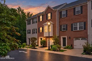 305 Zilinski Dr, Middletown, NJ 07748 - Photo 1