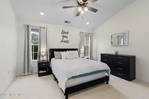 305 Zilinski Dr, Middletown, NJ 07748 - Photo 30