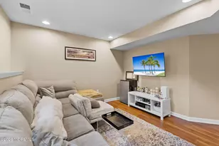 305 Zilinski Dr, Middletown, NJ 07748 - Photo 6