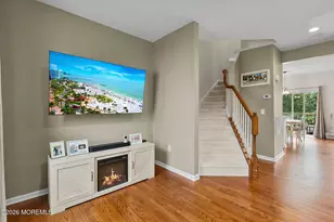 305 Zilinski Dr, Middletown, NJ 07748 - Photo 22