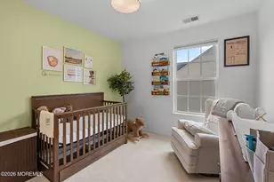 305 Zilinski Dr, Middletown, NJ 07748 - Photo 28