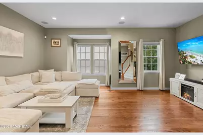 305 Zilinski Drive, Middletown, NJ 07748 - Photo 20