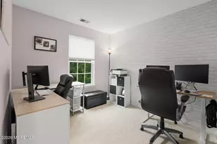 305 Zilinski Dr, Middletown, NJ 07748 - Photo 26