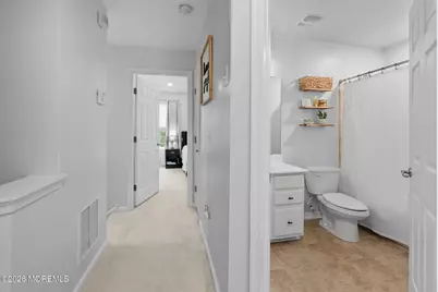 305 Zilinski Drive, Middletown, NJ 07748 - Photo 24
