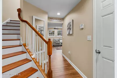 305 Zilinski Drive, Middletown, NJ 07748 - Photo 4