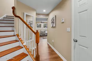 305 Zilinski Dr, Middletown, NJ 07748 - Photo 4