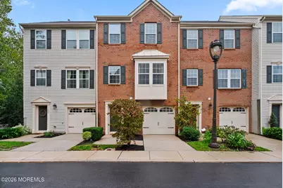 305 Zilinski Drive, Middletown, NJ 07748 - Photo 2
