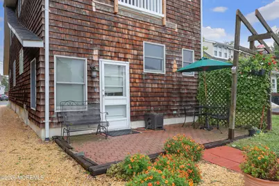 10 Broadway, Belford, NJ 07718 - Photo 34