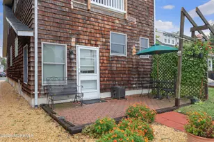 10 Broadway, Belford, NJ 07718 - Photo 34