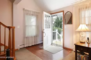 10 Broadway, Belford, NJ 07718 - Photo 10
