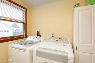 10 Broadway, Belford, NJ 07718 - Photo 24