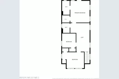 10 Broadway, Belford, NJ 07718 - Photo 4