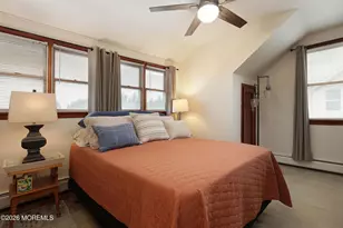 10 Broadway, Belford, NJ 07718 - Photo 18