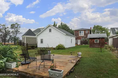 10 Broadway, Belford, NJ 07718 - Photo 36