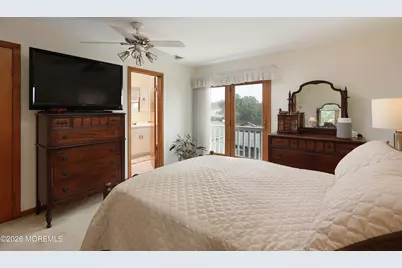 10 Broadway, Belford, NJ 07718 - Photo 22