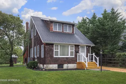10 Broadway, Belford, NJ 07718 - Photo 30